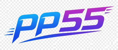 PP55